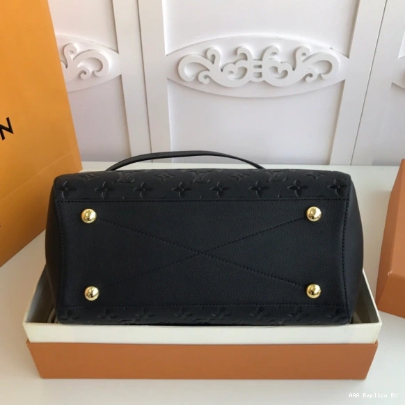 Aaa replica ru MONTAIGNE MM VUITTON LOUIS 0707